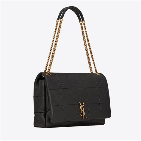 ebay ysl handbag|YSL handbag outlet.